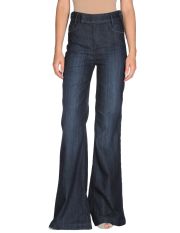 EMPORIO ARMANI - Pantaloni jeans