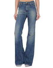 ARMANI JEANS - Pantaloni jeans