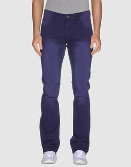 RIFLE - JEANS - Pantaloni jeans - su YOOX.COM