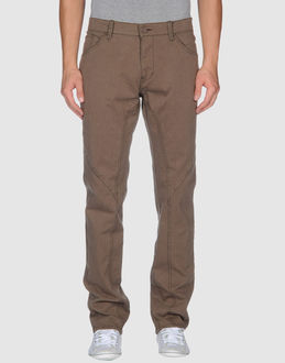 RIFLE - JEANS - Pantaloni jeans - su YOOX.COM