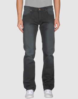 RIFLE - JEANS - Pantaloni jeans - su YOOX.COM