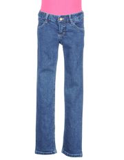 TWIN-SET GIRL - Jeanshosen