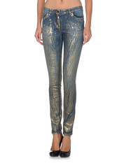 ROBERTO CAVALLI - Jeans