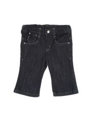 ARMANI BABY - Jeanshosen