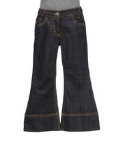 D&G JUNIOR - ジーンズ