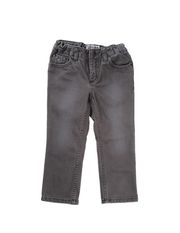 TOMMY HILFIGER - Denim trousers