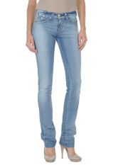 MISS SIXTY - Pantaloni jeans