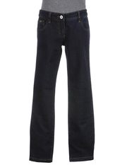 D&G JUNIOR - Jeanshosen