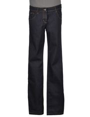 D&G JUNIOR - Denim trousers