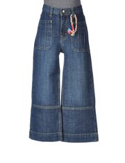 LEE - Denim trousers