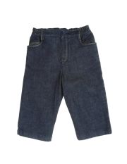 BABY DIOR - Denim trousers