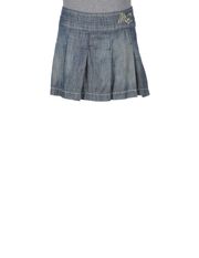 MISS SIXTY - Denim skirt
