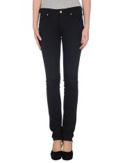 CALVIN KLEIN JEANS - Denim pants