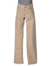 DONDUP - Denim trousers