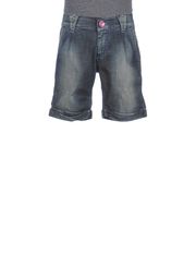 MISS SIXTY - Denim trousers