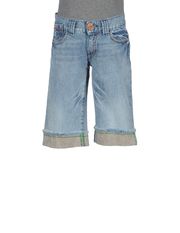 MISS SIXTY - Denim trousers