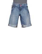 MISS SIXTY - Denim trousers