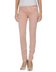 CYCLE - Denim pants