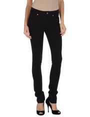SUPERFINE - Denim pants