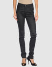 GESTUZ - Denim trousers
