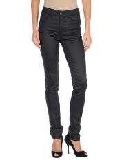 GESTUZ - Pantaloni jeans