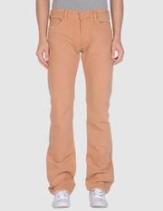 EVISU - Pantaloni jeans