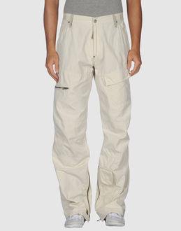 Hosen - G-STAR RAW - BEI YOOX.COM