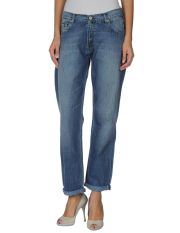 PAUL & JOE - Pantalon jeans