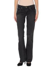 STITCH'S - Denim pants