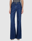 3.1 PHILLIP LIM - Denim pants