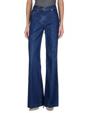 3.1 PHILLIP LIM - Denim pants