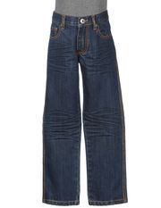 I PINCO PALLINO I&S CAVALLERI - ジーンズ
