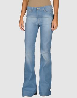 My Lovely Jean - Jeans - Pantalons jeans