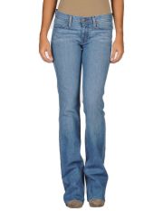 HABITUAL - Denim pants