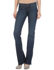 HABITUAL - Denim pants