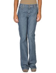 HABITUAL - Denim pants