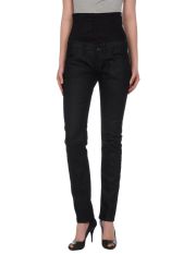 NOLITA - Denim pants