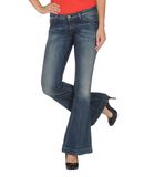 MISS SIXTY - Jeans