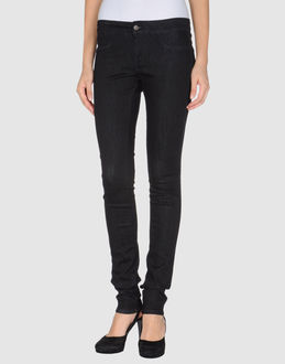 Nfy - Jeans - Pantalons jeans