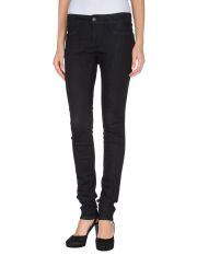 NFY - Denim trousers