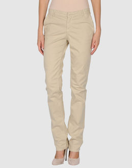 J & COMPANY - HOSEN - Hosen - bei YOOX.COM