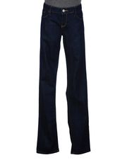 BELLEROSE - Jeanshosen