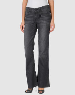 J & Company - Jeans - Pantalons jeans