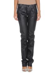 NOLITA - Denim pants