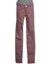 RA-RE - Jeanshosen