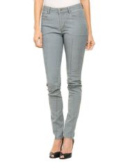 YIGAL AZROUËL - Denim pants
