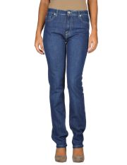 PAUL & JOE - Denim pants