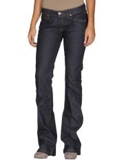 PAUL & JOE - Pantalon jeans