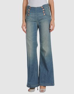 J & Company - Jeans - Pantalons jeans