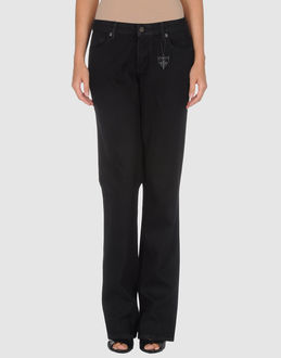 J & Company - Jeans - Pantalons jeans